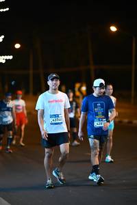 BIB: 
                            <button type="button" onclick="openModal(24067999)" class="btn btn-primary btn-sm float-right btn-popup" data-toggle="modal" data-target=".modal-high-quality">
                        <i class="fas fa-shopping-cart"></i> Add to Cart
                    </button>
                                            <button type="button" onclick="isThisMe(24067999, true)" class="btn btn-success btn-sm float-right btn-popup btn-isme hidden" data-toggle="tooltip" data-placement="bottom" title="นี่คือรูปของคุณใช่ไหม คลิกที่นี่เพื่อเอาเข้าอัลบั้ม">
                        <i class="fas fa-plus"></i> Add to album
                    </button>
                    <button type="button" onclick="isThisMe(24067999, false)" class="btn btn-warning btn-sm float-right btn-popup btn-isnotme hidden">
                        <i class="fas fa-ban"></i> Remove from album
                    </button>